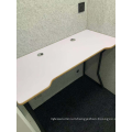 Sound Proof Office Room Private Space